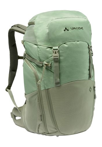 Vaude Womens Skomer Tour 36+