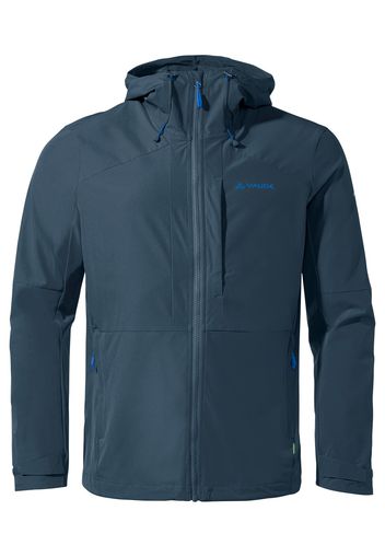 Vaude Mens Elope Wind Jacket