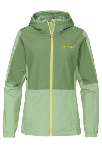 Vaude Womens Neyland Jacket