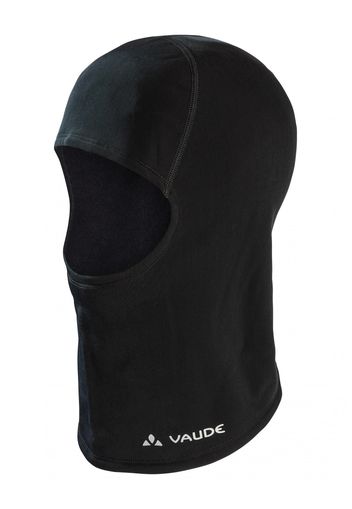 Vaude Bike Facemask