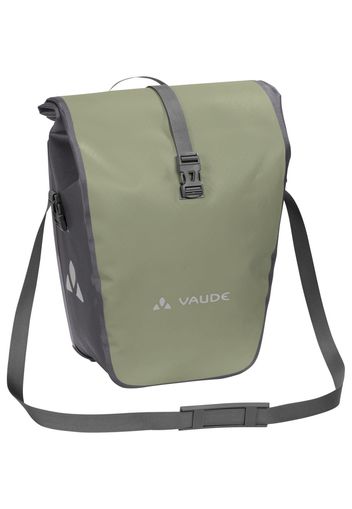 Vaude Aqua Back