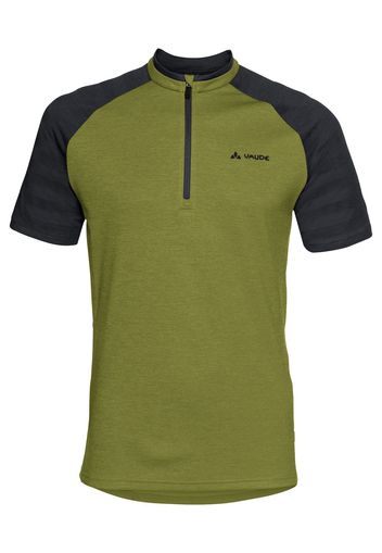 Vaude Mens Tamaro Shirt Iii