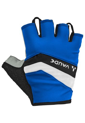 Vaude Mens Active Gloves