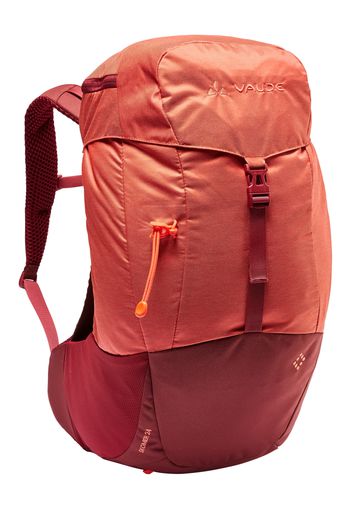 Vaude Womens Skomer 24