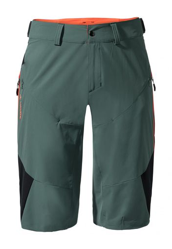 Vaude Mens Moab Shorts Iv