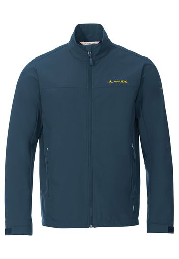 Vaude Mens Hurricane Jacket Iv