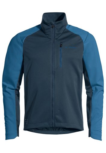 Vaude Mens Posta Softshell Jacket Vi