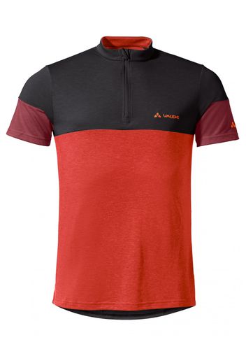 Vaude Mens Altissimo Shirt Ii