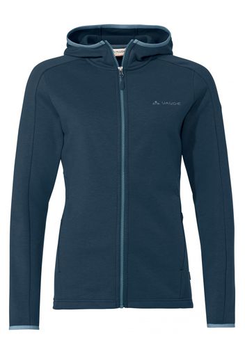 Vaude Womens Moena Fleece Jacket