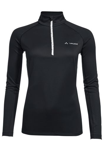 Vaude Womens Larice Light Shirt Ii