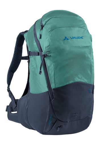 Vaude Womens Tacora 26+3