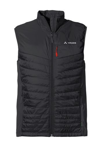 Vaude Mens Freney Hybrid Vest Iii