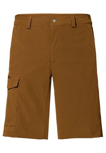 Vaude Mens Elope Bermuda Shorts