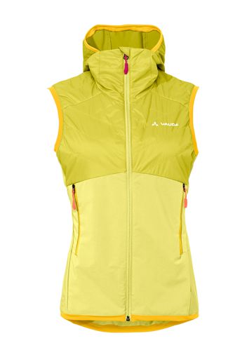 Vaude Womens Brenva Vest