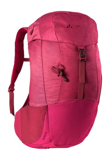 Vaude Womens Skomer 24