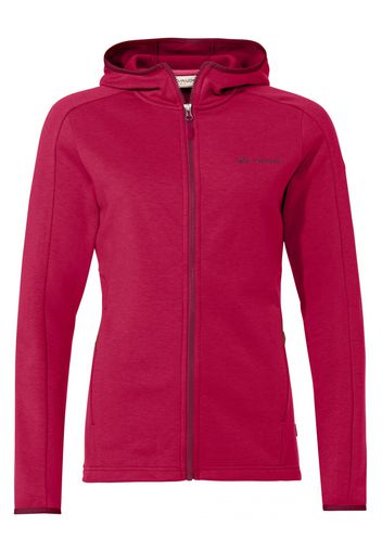 Vaude Womens Moena Fleece Jacket