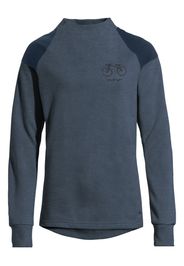 Vaude Womens Cyclist Sweater