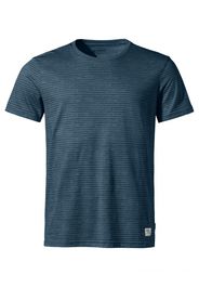 Vaude Mens Arendal T-shirt Iii