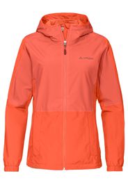 Vaude Womens Neyland Jacket