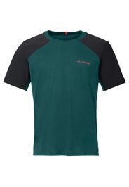 Vaude Mens Moab Pro Shirt