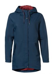 Vaude Womens Redmont Parka Ii