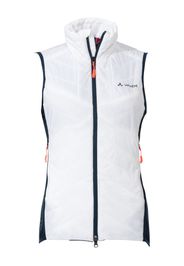 Vaude Womens Sesvenna Vest Iv