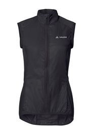 Vaude Womens Matera Air Vest