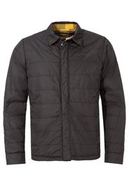 Vaude Mens Mineo Padded Shacket