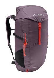 Vaude Womens Neyland 18