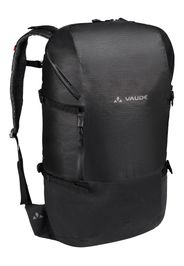 Vaude Citygo 30