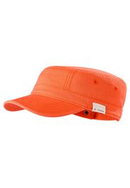 Vaude Cuba Libre Oc Cap