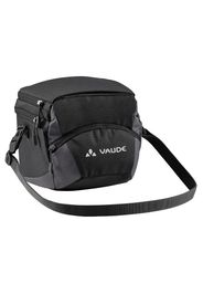 Vaude Ontour Box M (klickfix Ready)