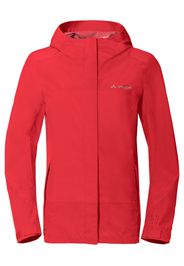 Vaude Womens Neyland 2.5l Jacket