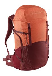 Vaude Womens Skomer Tour 36+