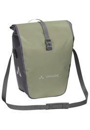 Vaude Aqua Back Single