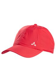 Vaude Supplex Cap