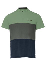 Vaude Mens Qimsa Shirt