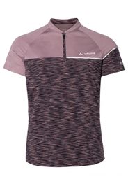 Vaude Womens Altissimo T-shirt