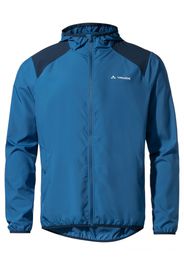 Vaude Mens Qimsa Air Jacket