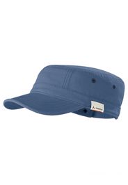 Vaude Cuba Libre Oc Cap