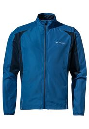 Vaude Mens Dundee Classic Zip-off Jacket