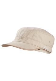 Vaude Cuba Libre Oc Cap