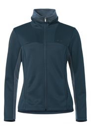 Vaude Womens Neyland Stretch Fleece Jacket