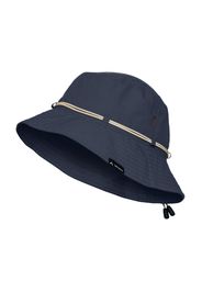 Vaude Womens Teek Hat