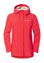 Vaude Womens Mineo 2l Jacket Ii