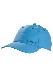 Vaude Softshell Cap