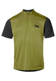 Vaude Mens Ledro Shirt