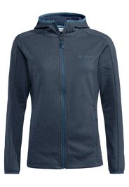 Vaude Womens Moena Fleece Jacket