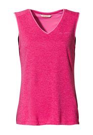 Vaude Womens Essential Top