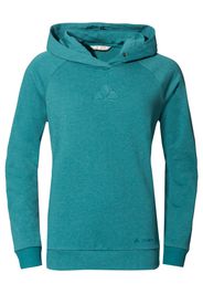 Vaude Womens Mineo Hoody